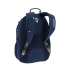 Mochila para portátil 15,4 - Krimmler image number 4