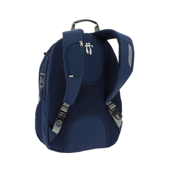 Mochila para portátil 15,4 - Krimmler image number 4