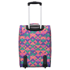 Maleta mediana - Flex image number 3