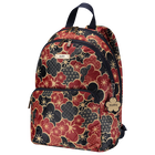 Mochila mujer - Antartica image number 2