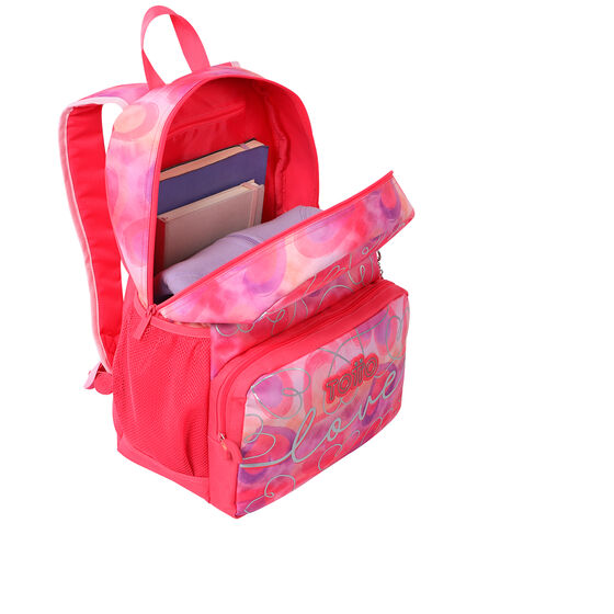 Mochila Amorely L image number 6
