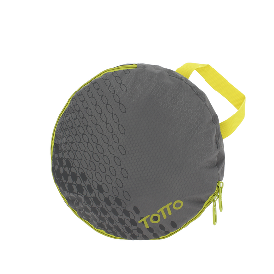Mochila deporte - Gosum image number 8