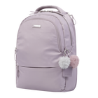 Mochila Adelaide 2 - Morado image number 2