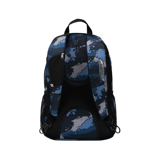 Mochila para ESO y Bachillerato - Goctal image number 3