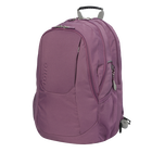 Mochila para portátil 15,4 - Krimmler image number 2