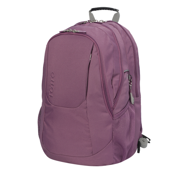 Mochila para portátil 15,4 - Krimmler image number 2