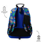 Mochila Acuareles - Tello image number 3
