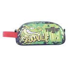 Estuche - Krock image number 1