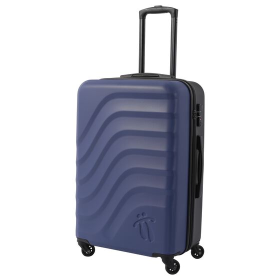 Maleta trolley mediana - Bazy image number 2