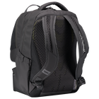 Mochila - Peniche image number 4