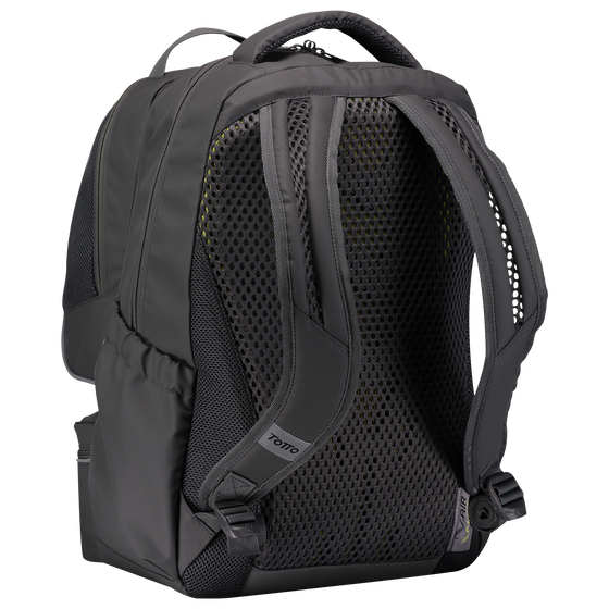 Mochila - Peniche image number 4