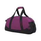 Bolsa Active - Rosa image number 2