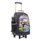 Mochila Ruedas - Digital Game L image number 4