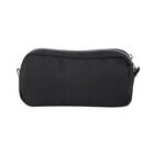 Estuche Sobre - Black image number 4
