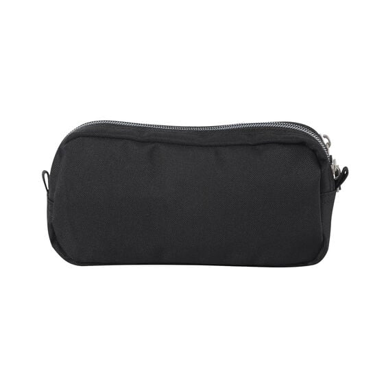 Estuche Sobre - Black image number 4