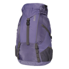 Mochila - Nand image number 2