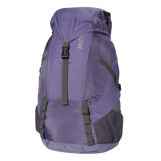 Mochila - Nand image number 2