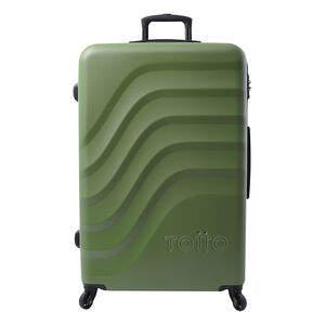 Maleta Bazy L - Cedar Green