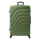 Maleta Bazy L - Cedar Green image number 1