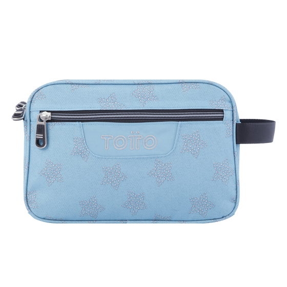Estuche Plastilina - Estrellas image number 1