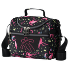 Portameriendas escolar Pizarra - 8E6 image number 2