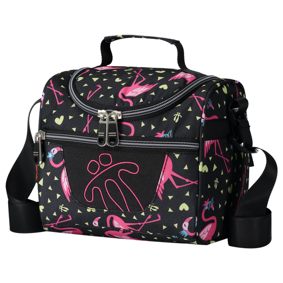 Portameriendas escolar Pizarra - 8E6 image number 2