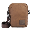 Bolso bandolera hombre - Balao image number 1