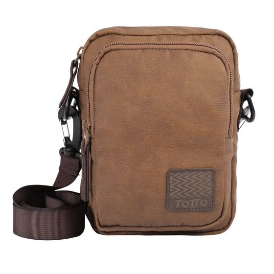 Bolso bandolera hombre - Balao image number 1