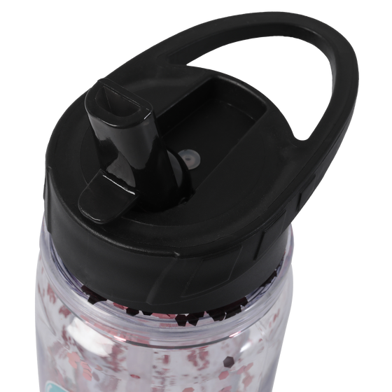 Botella infantil - Pastel Galaxy image number 2