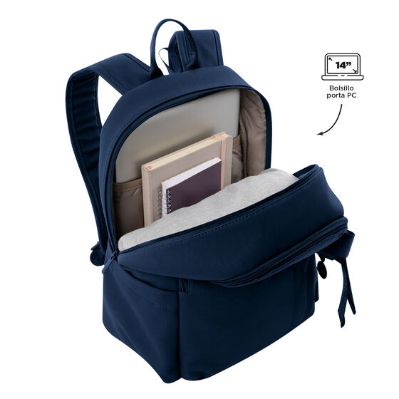 Mochila Bow M - Salute image number 4