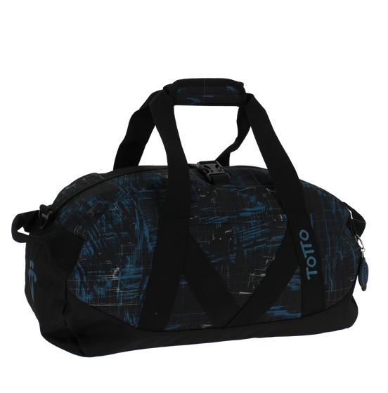 Bolsa de deporte - Bungee image number 2