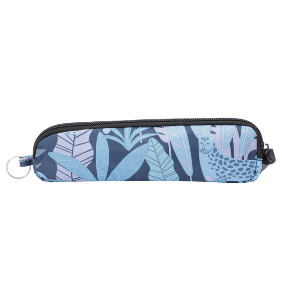 Estuche Kijal - Estampado amazonas image number 3