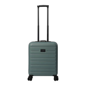 Maleta Harbor S - Silver Pine