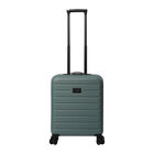 Maleta Harbor S - Silver Pine image number 1