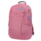 Mochila para portátil 13-14 - Harvard image number 2