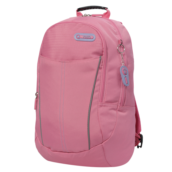 Mochila para portátil 13-14 - Harvard image number 2