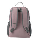 Mochila Kuat L - Morado/Gris image number 4