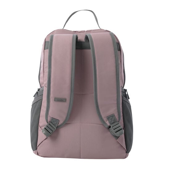 Mochila Kuat L - Morado/Gris image number 4