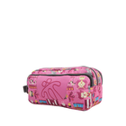 Estuche Agapec - 2I7 image number 3