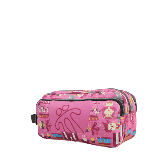 Estuche Agapec - 2I7 image number 3