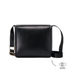 Bolso Laris - Negro image number 4