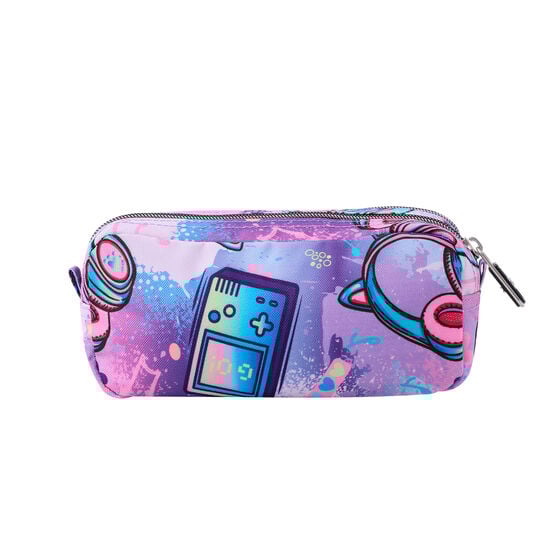 Estuche Sobre - Meowsical image number 4