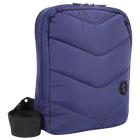 Bolso bandolera Deneb image number 3