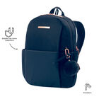Mochila Adelaide 1 2.0 - Salute image number 5