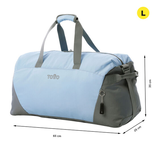 Bolsa Active Pro L - Angel Falls image number 3