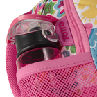 Mochila escolar Crayola - 5SR image number 4