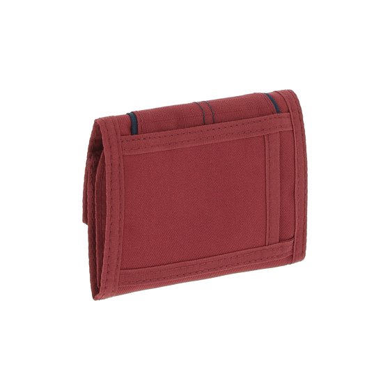 Cartera juvenil - Uba image number 4