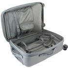 Maleta Mediana Hawker - Silver image number 6