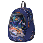 Mochila escolar grande - Tuning Car image number 2