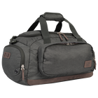 Bolsa de deporte - Wellness image number 3